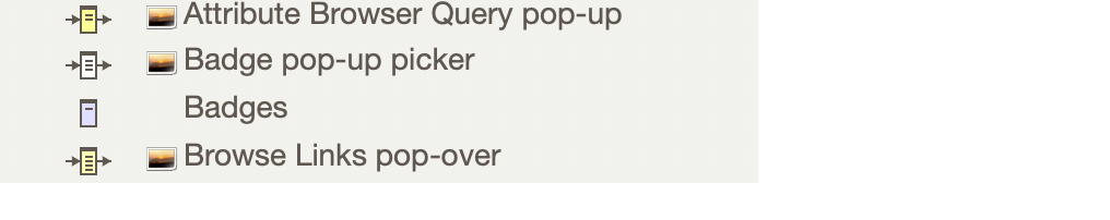 Age Colouring of Notes