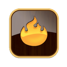 Tinderbox v11 Icon