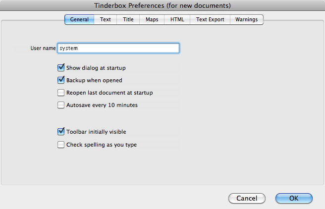 Open new notes immediately (for v5.0.0-2 only)